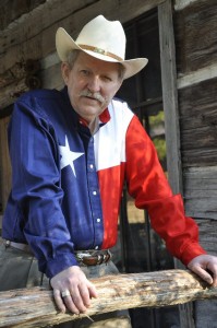 DavidBowles_Cowboy-199x300